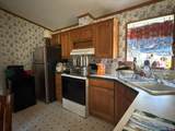 1538 Speonk-Riverhead Rd - Photo 12