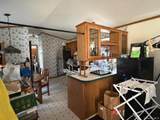 1538 Speonk-Riverhead Rd - Photo 13
