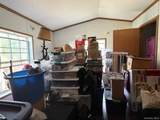 1538 Speonk-Riverhead Rd - Photo 14