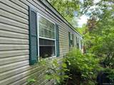 1538 Speonk-Riverhead Rd - Photo 3