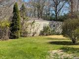 1538 Speonk-Riverhead Rd - Photo 4