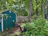 1538 Speonk-Riverhead Rd - Photo 5