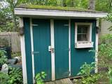 1538 Speonk-Riverhead Rd - Photo 6