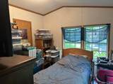 1538 Speonk-Riverhead Rd - Photo 7