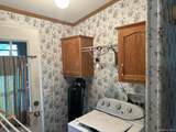 1538 Speonk-Riverhead Rd - Photo 8