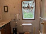 1538 Speonk-Riverhead Rd - Photo 9