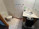 1538 Speonk-Riverhead Rd - Photo 10