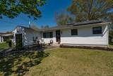 59 Serene Place - Photo 1