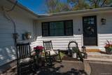 59 Serene Place - Photo 2