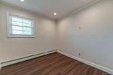 59 Serene Place - Photo 11