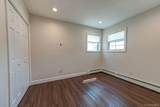 59 Serene Place - Photo 12