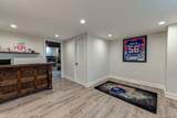 59 Serene Place - Photo 13