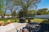 59 Serene Place - Photo 14