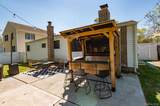 59 Serene Place - Photo 15