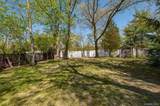 59 Serene Place - Photo 16