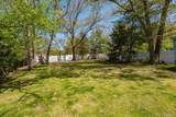 59 Serene Place - Photo 17
