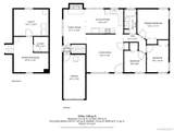 59 Serene Place - Photo 18