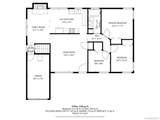 59 Serene Place - Photo 19