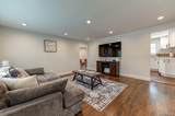 59 Serene Place - Photo 3