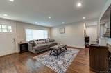 59 Serene Place - Photo 4