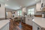 59 Serene Place - Photo 5