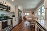 59 Serene Place - Photo 6