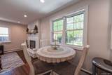 59 Serene Place - Photo 7