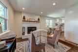 59 Serene Place - Photo 8