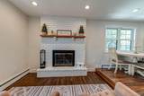 59 Serene Place - Photo 9