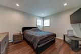 59 Serene Place - Photo 10