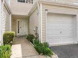 280 Ranch Circle - Photo 2