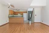 280 Ranch Circle - Photo 11