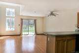 280 Ranch Circle - Photo 12