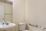 280 Ranch Circle - Photo 13