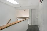 280 Ranch Circle - Photo 14