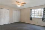 280 Ranch Circle - Photo 15