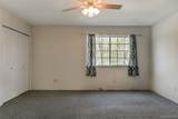 280 Ranch Circle - Photo 16