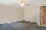 280 Ranch Circle - Photo 17