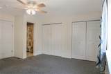 280 Ranch Circle - Photo 18