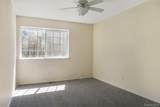 280 Ranch Circle - Photo 19