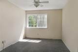 280 Ranch Circle - Photo 20