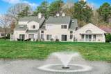 280 Ranch Circle - Photo 3