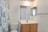 280 Ranch Circle - Photo 22