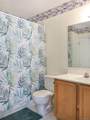 280 Ranch Circle - Photo 23