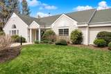280 Ranch Circle - Photo 24