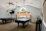 280 Ranch Circle - Photo 25