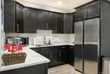 280 Ranch Circle - Photo 26