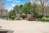 280 Ranch Circle - Photo 28