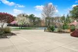 280 Ranch Circle - Photo 29
