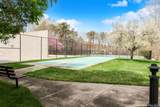280 Ranch Circle - Photo 30